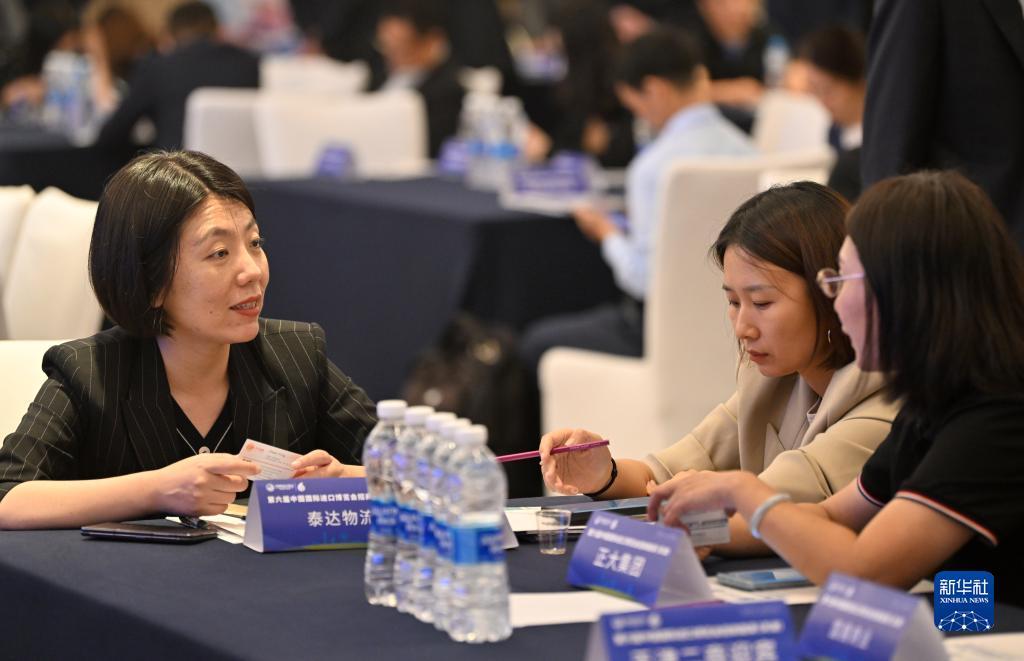 永利游戏外围